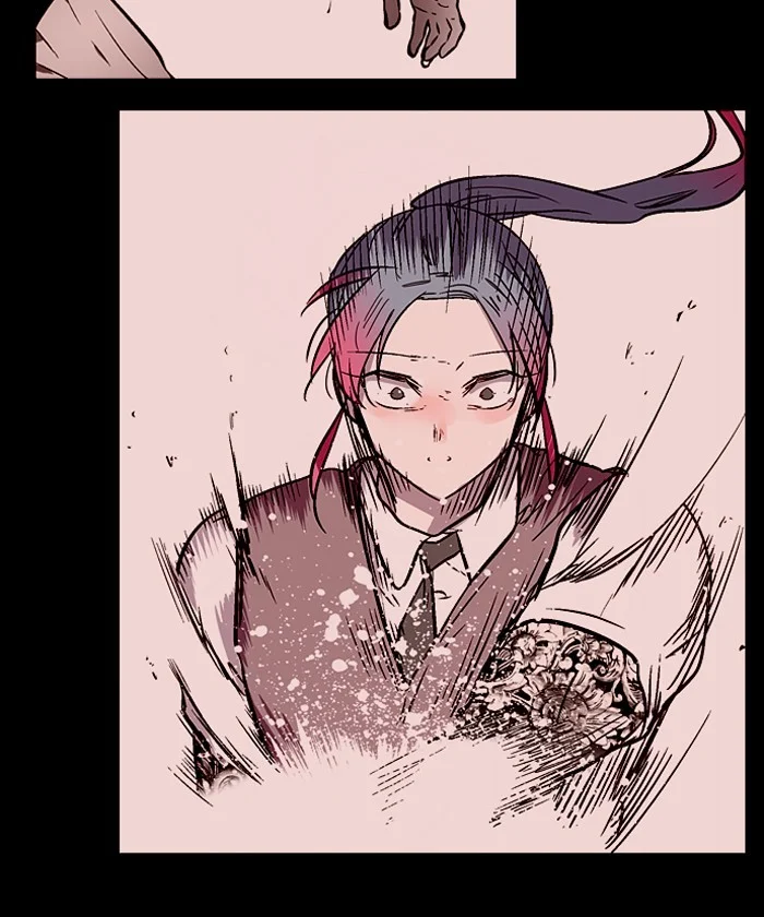 Nano List Chapter 98 Gambar 51