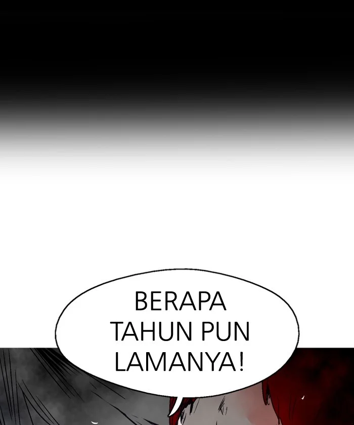 Nano List Chapter 98 Gambar 52