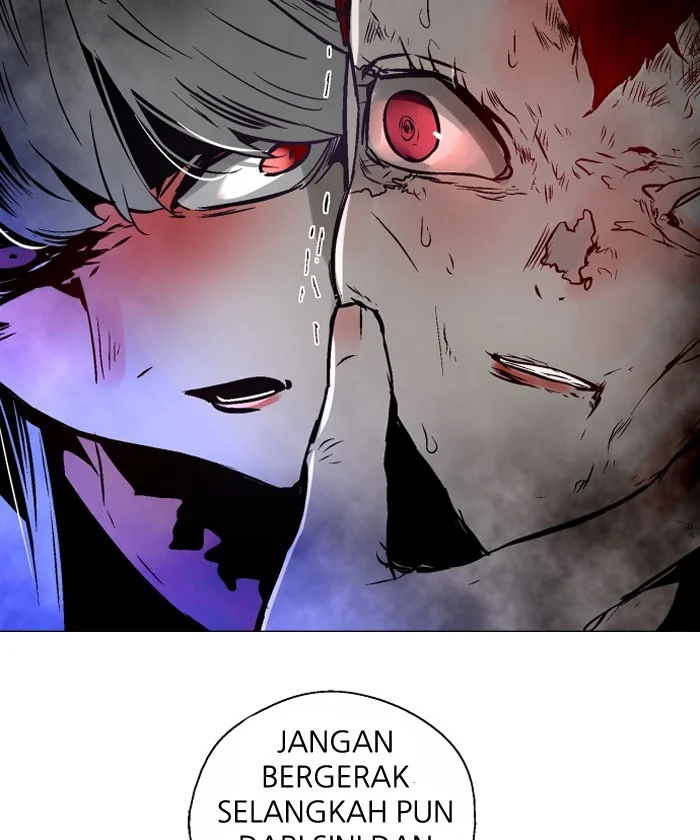 Nano List Chapter 98 Gambar 53