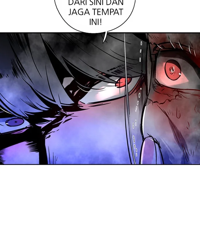 Nano List Chapter 98 Gambar 54