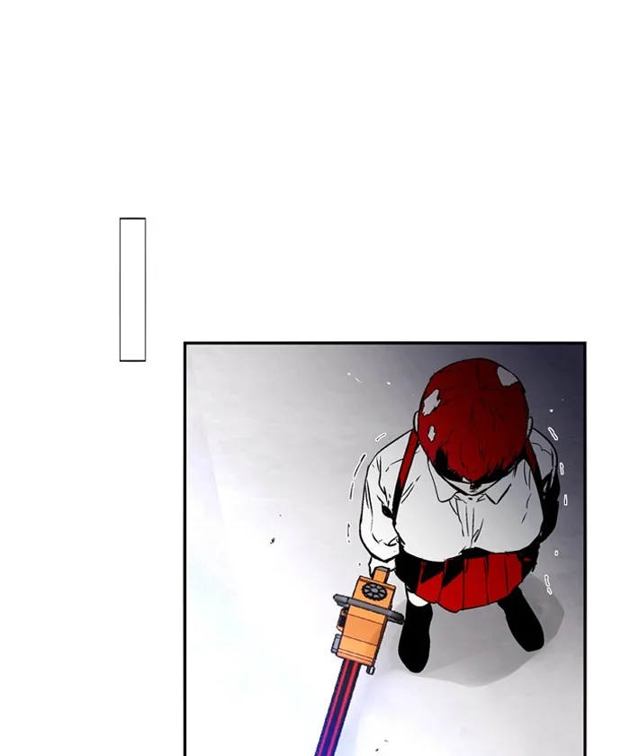 Nano List Chapter 98 Gambar 55