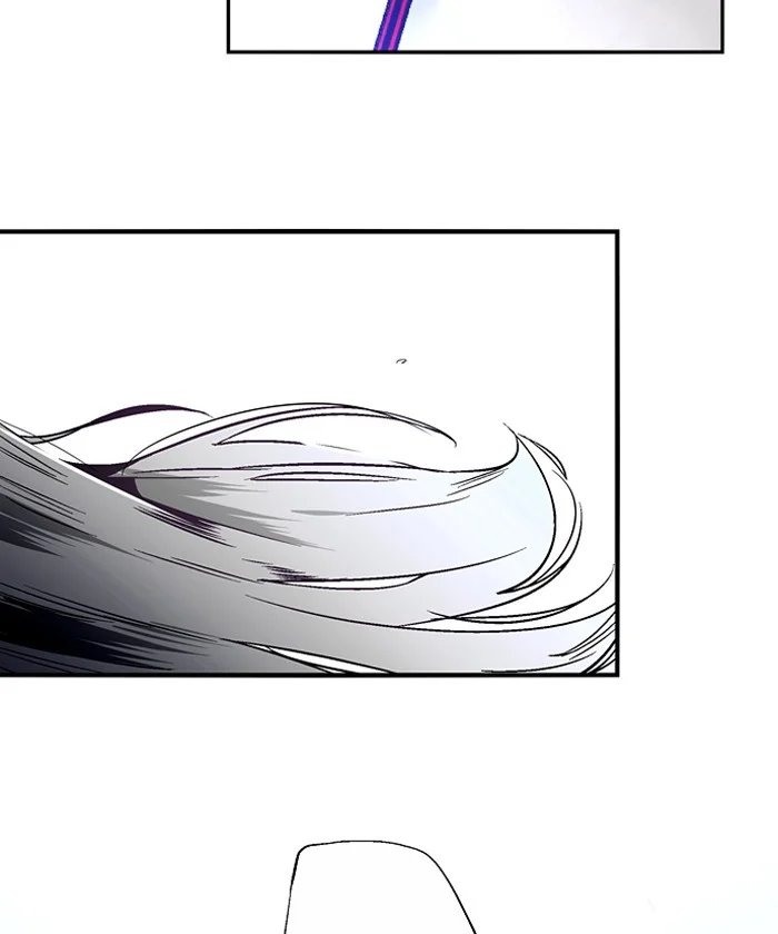 Nano List Chapter 98 Gambar 56