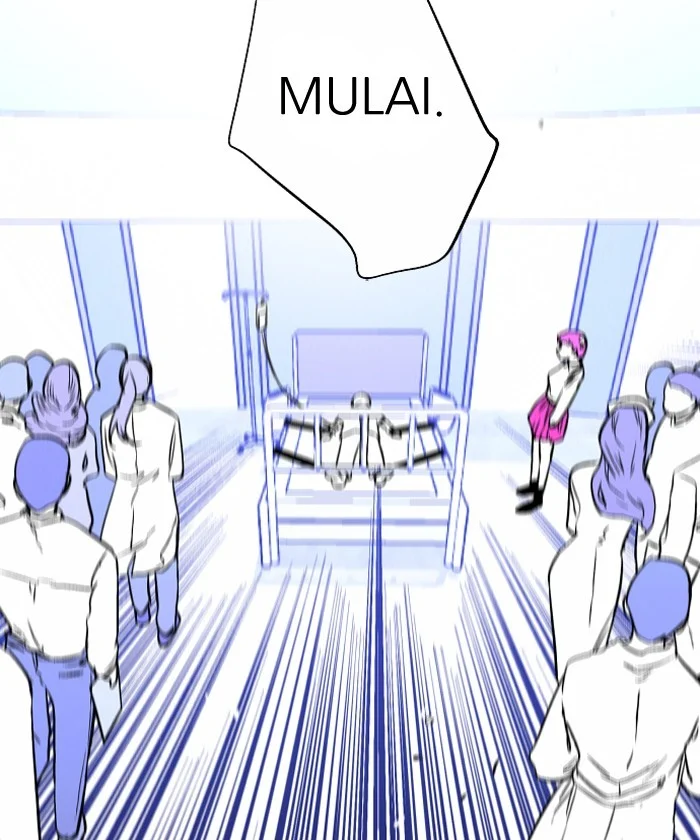 Nano List Chapter 98 Gambar 57