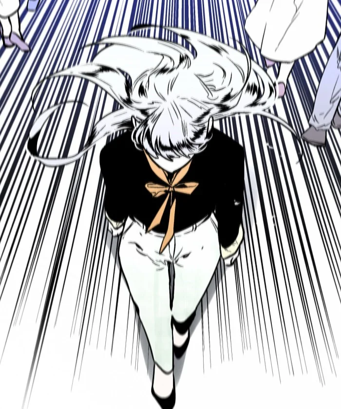 Nano List Chapter 98 Gambar 58