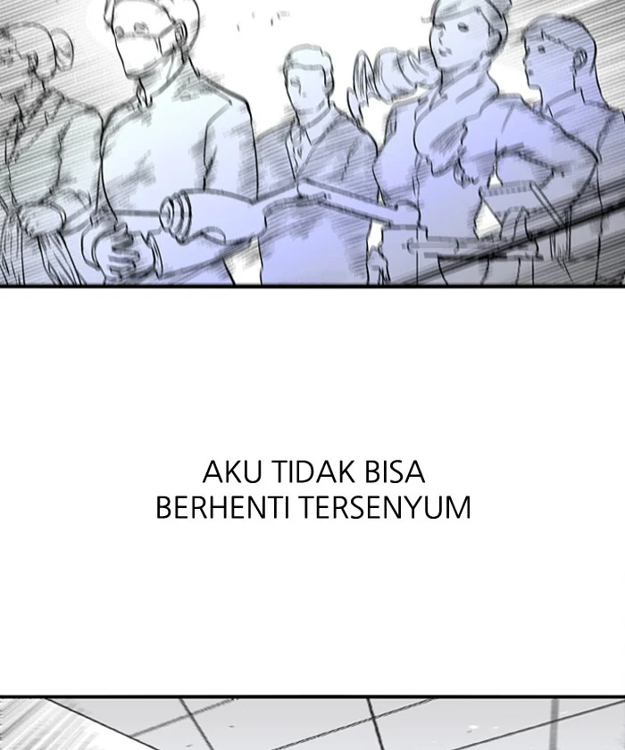 Nano List Chapter 98 Gambar 60