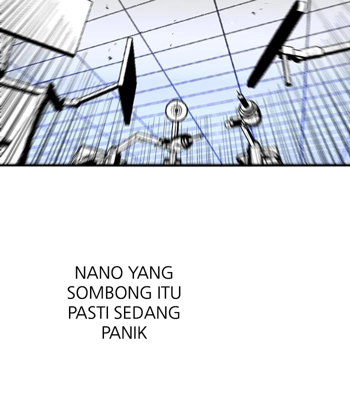 Nano List Chapter 98 Gambar 61