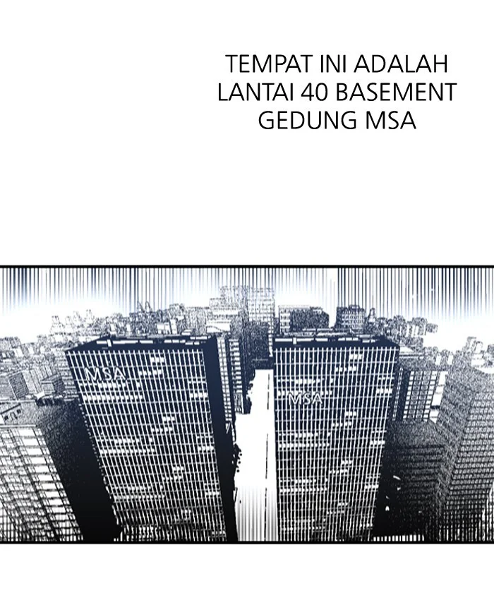Nano List Chapter 98 Gambar 62