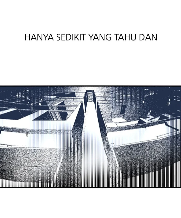 Nano List Chapter 98 Gambar 63
