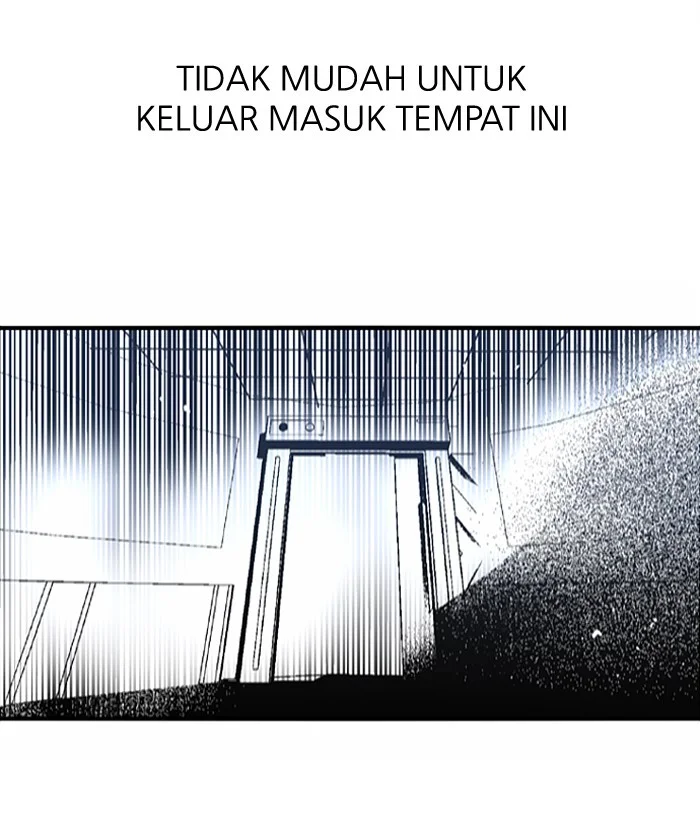 Nano List Chapter 98 Gambar 64