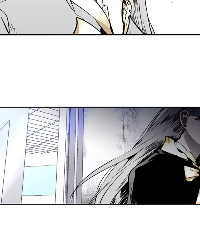 Nano List Chapter 98 Gambar 66