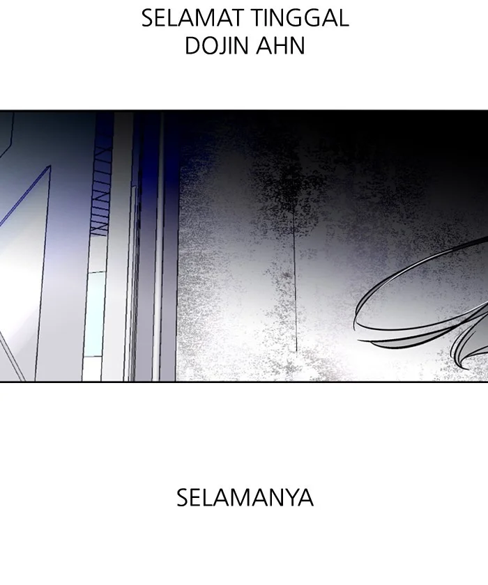 Nano List Chapter 98 Gambar 67