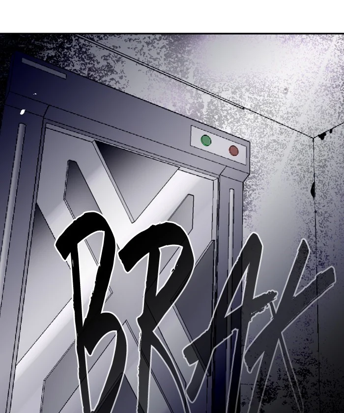 Nano List Chapter 98 Gambar 68