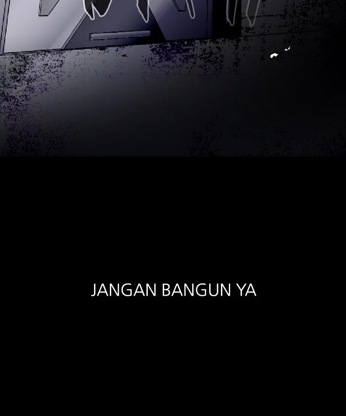 Nano List Chapter 98 Gambar 69