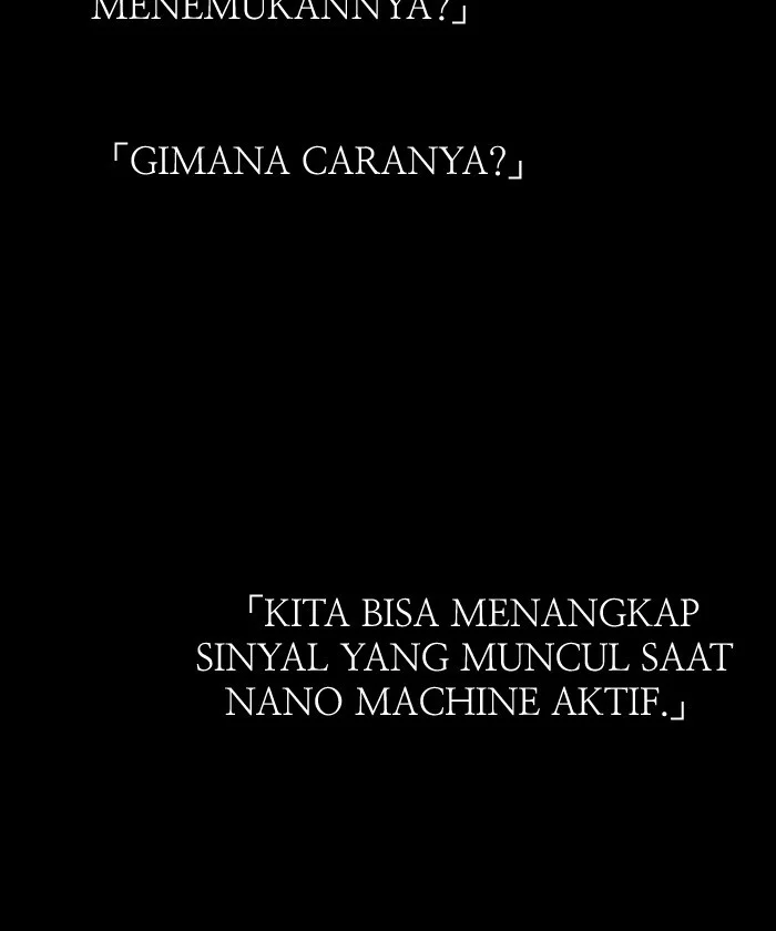 Nano List Chapter 98 Gambar 73