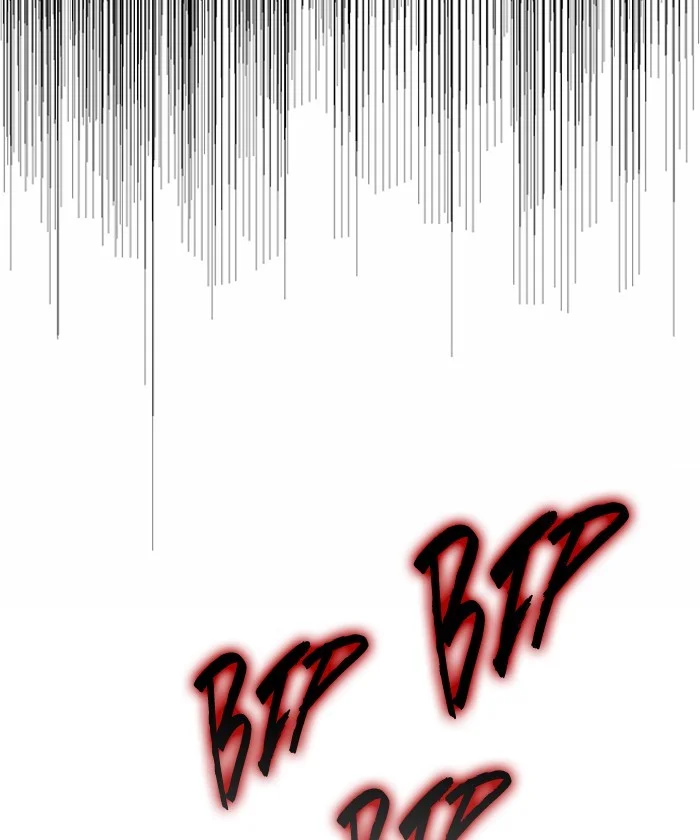 Nano List Chapter 98 Gambar 78
