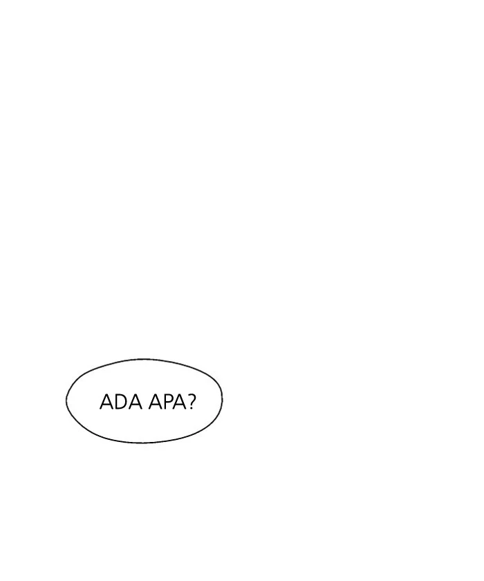 Nano List Chapter 98 Gambar 80