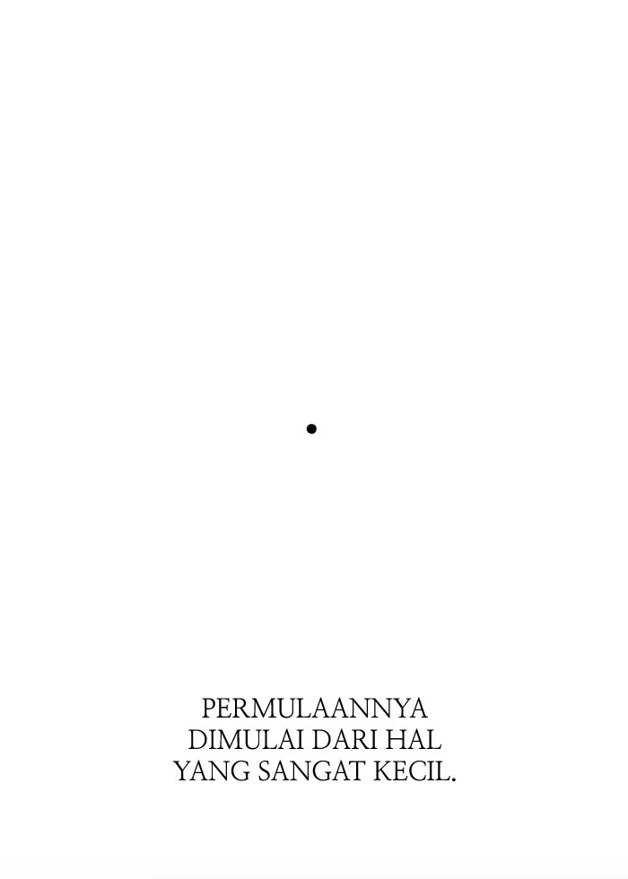 Halaman 1