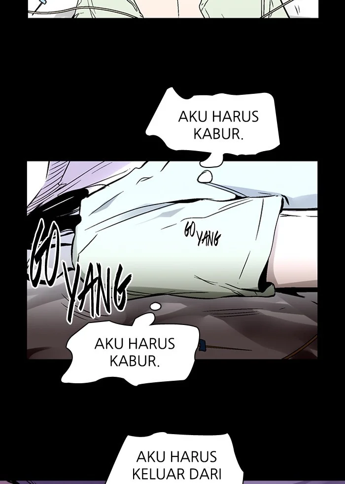 Halaman 36