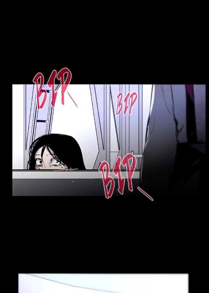 Nano List Chapter 99 Gambar 43