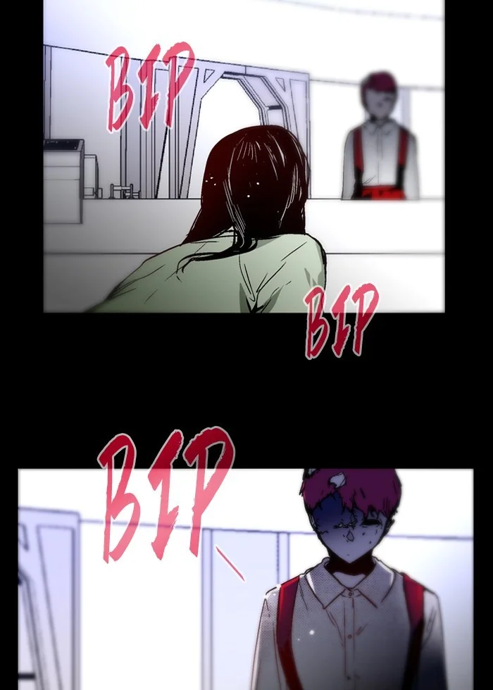 Nano List Chapter 99 Gambar 44