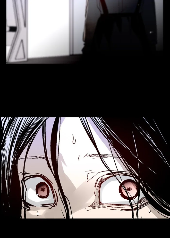 Nano List Chapter 99 Gambar 45