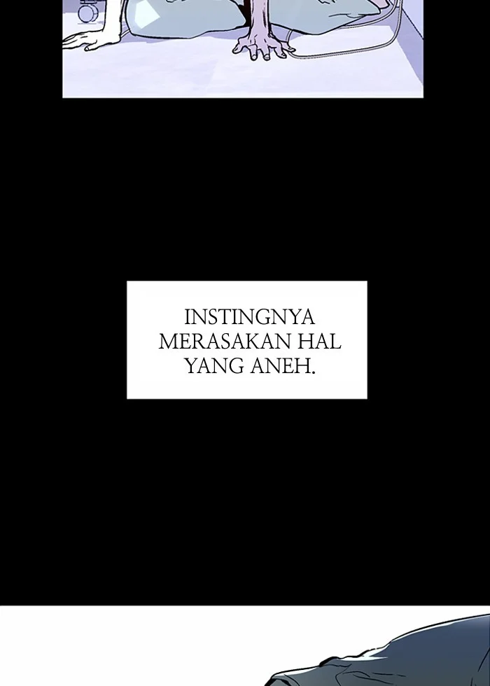 Nano List Chapter 99 Gambar 47