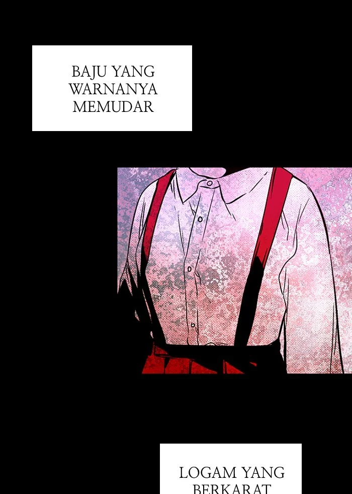 Nano List Chapter 99 Gambar 49