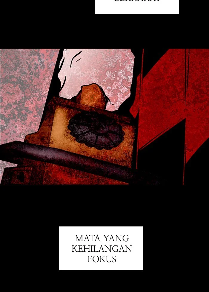 Nano List Chapter 99 Gambar 50