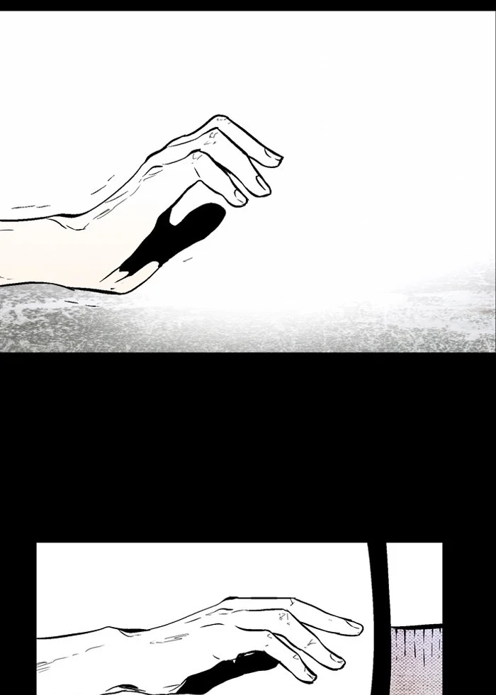 Nano List Chapter 99 Gambar 53