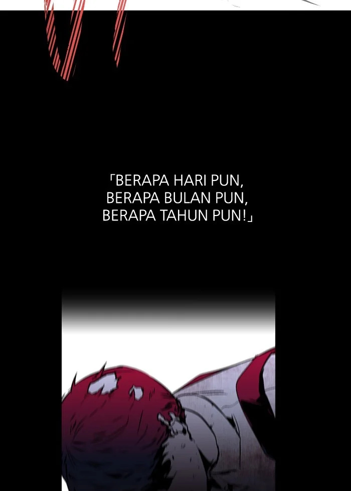 Nano List Chapter 99 Gambar 56