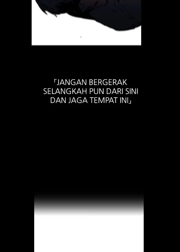 Nano List Chapter 99 Gambar 57