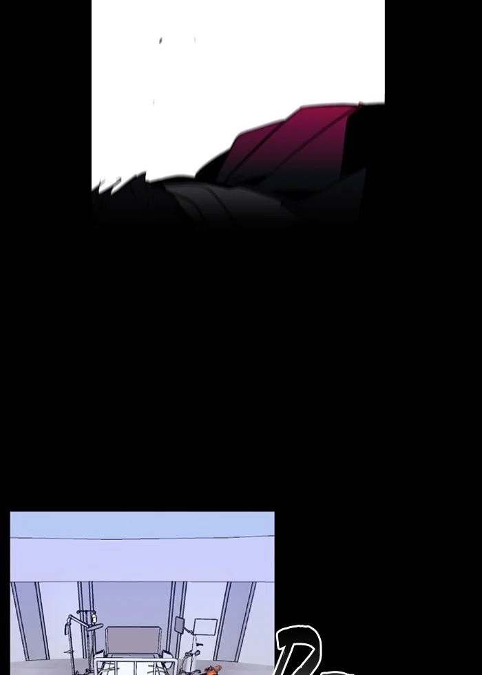 Nano List Chapter 99 Gambar 58