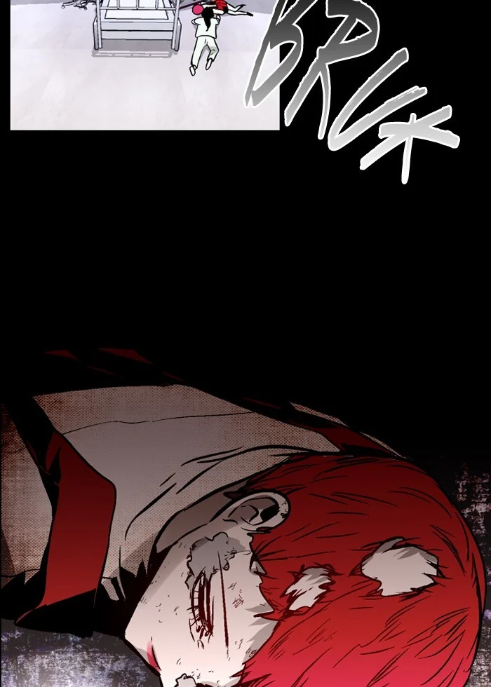Nano List Chapter 99 Gambar 59