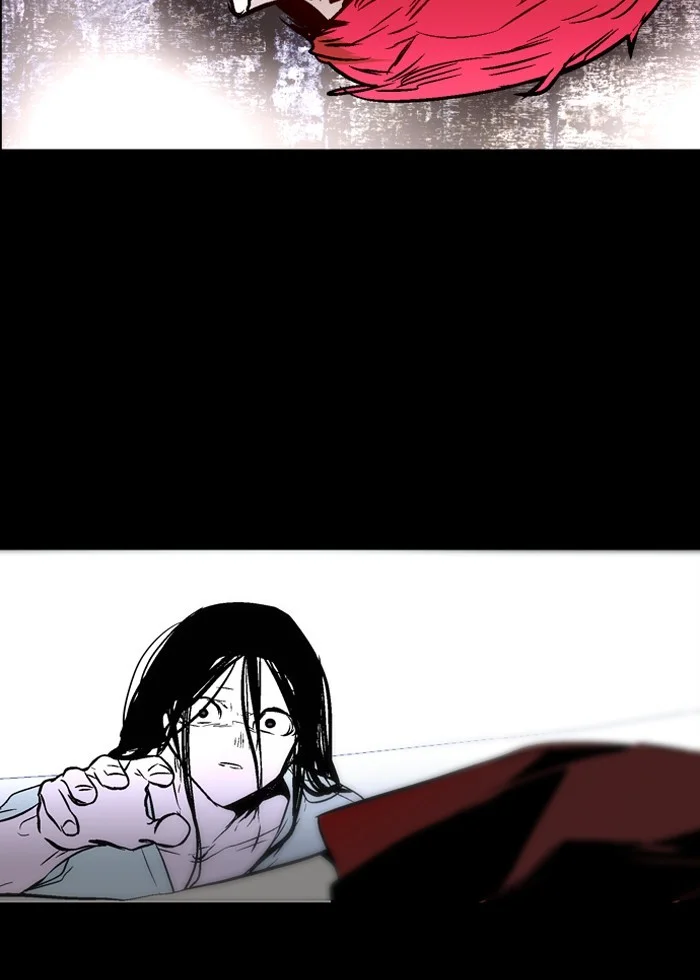 Nano List Chapter 99 Gambar 60