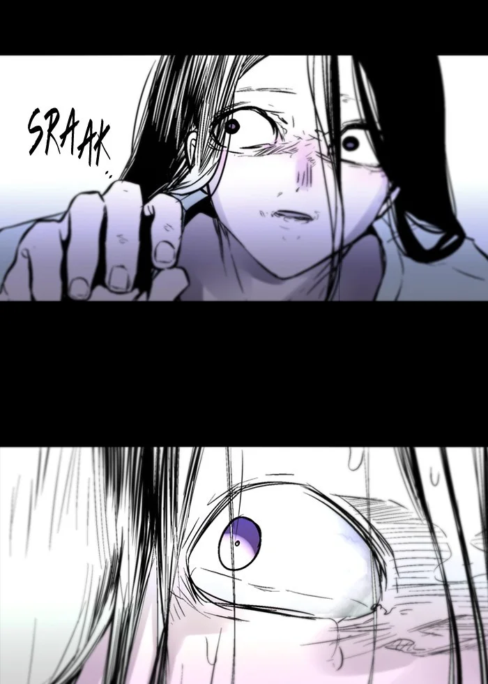 Nano List Chapter 99 Gambar 61