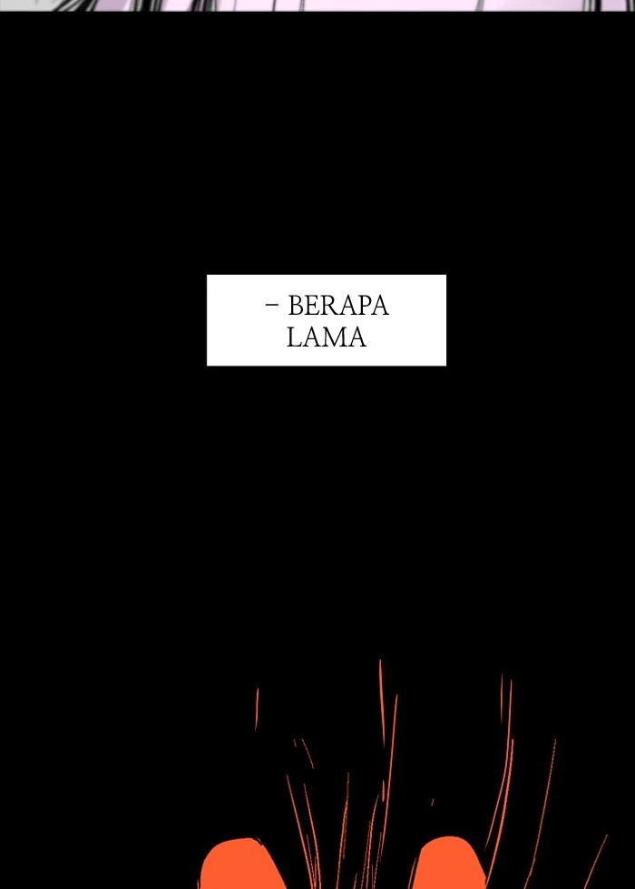 Nano List Chapter 99 Gambar 62