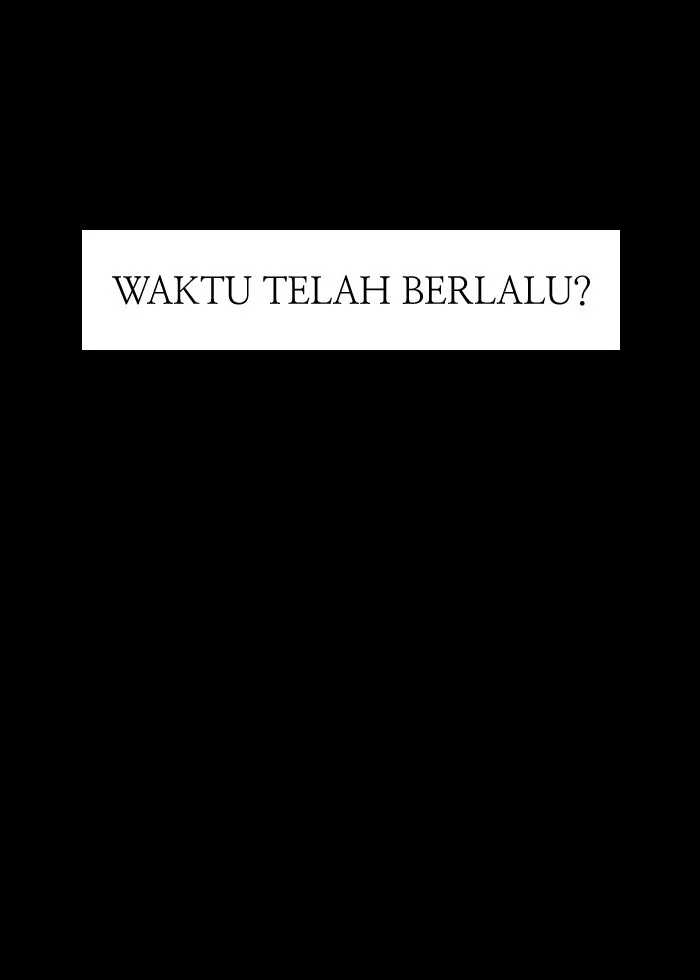 Nano List Chapter 99 Gambar 64