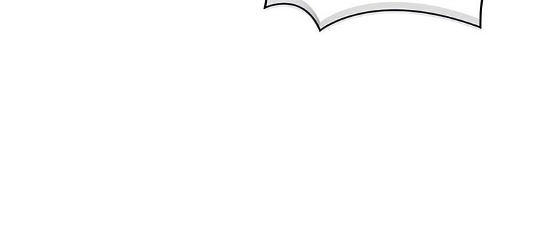 Nano Machine Chapter 256 Gambar 9