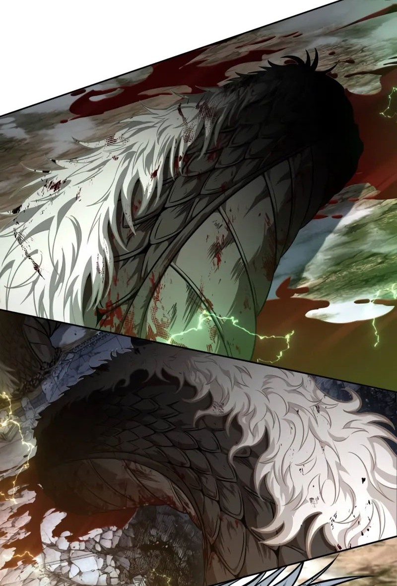 Baca Manhwa Nano Machine Chapter 260 Gambar 2