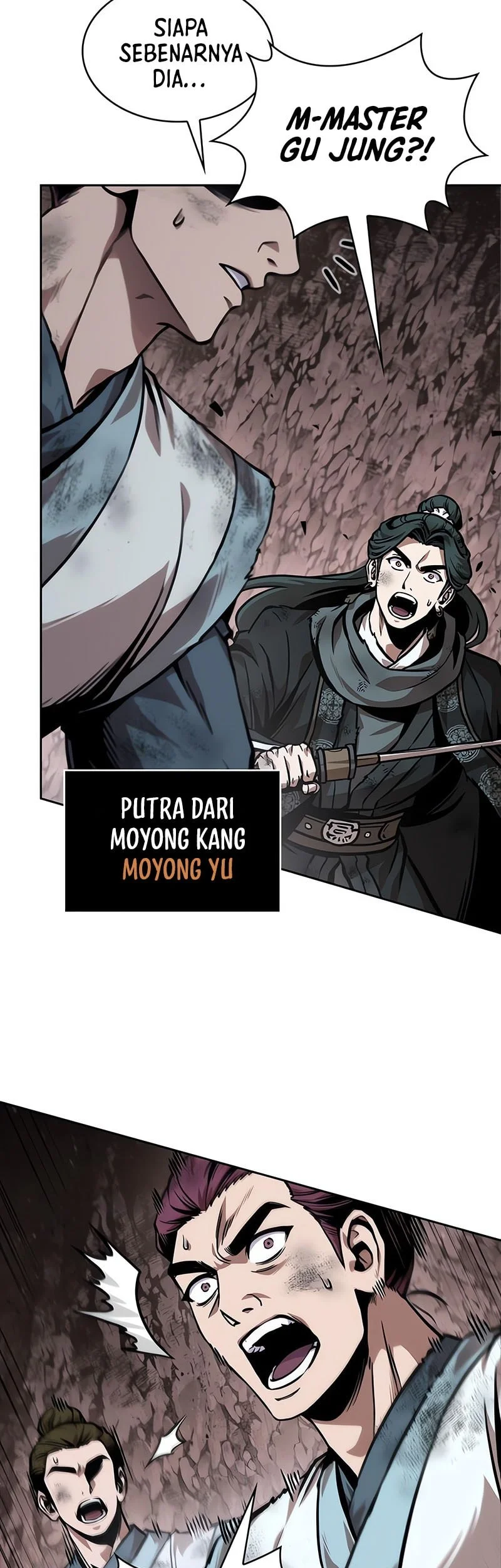 Halaman 36