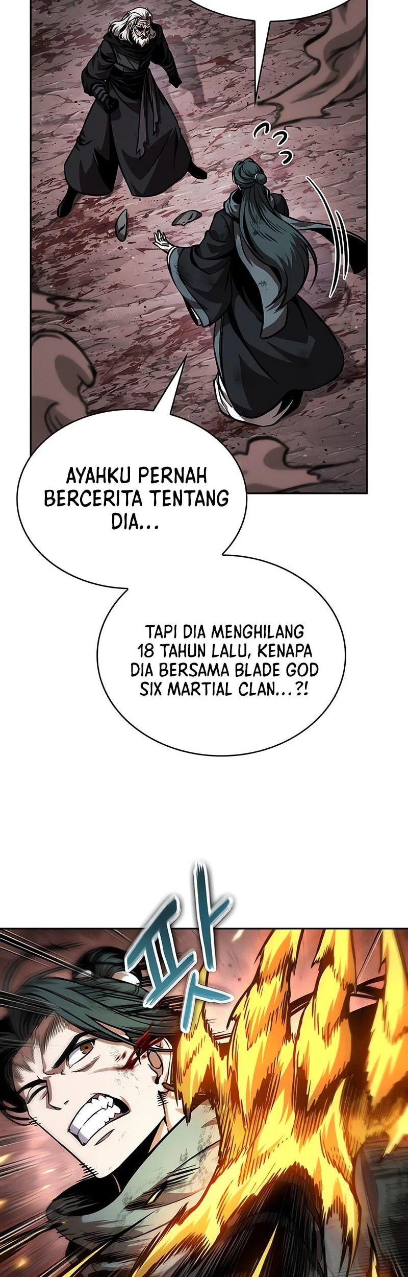 Halaman 39