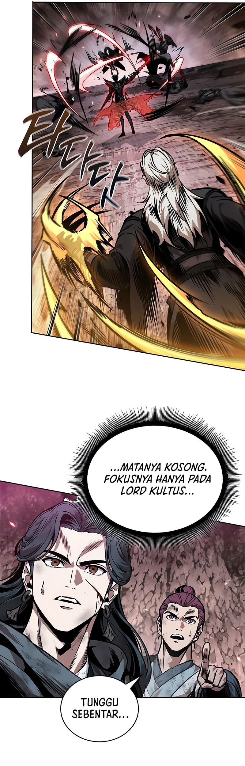 Halaman 42