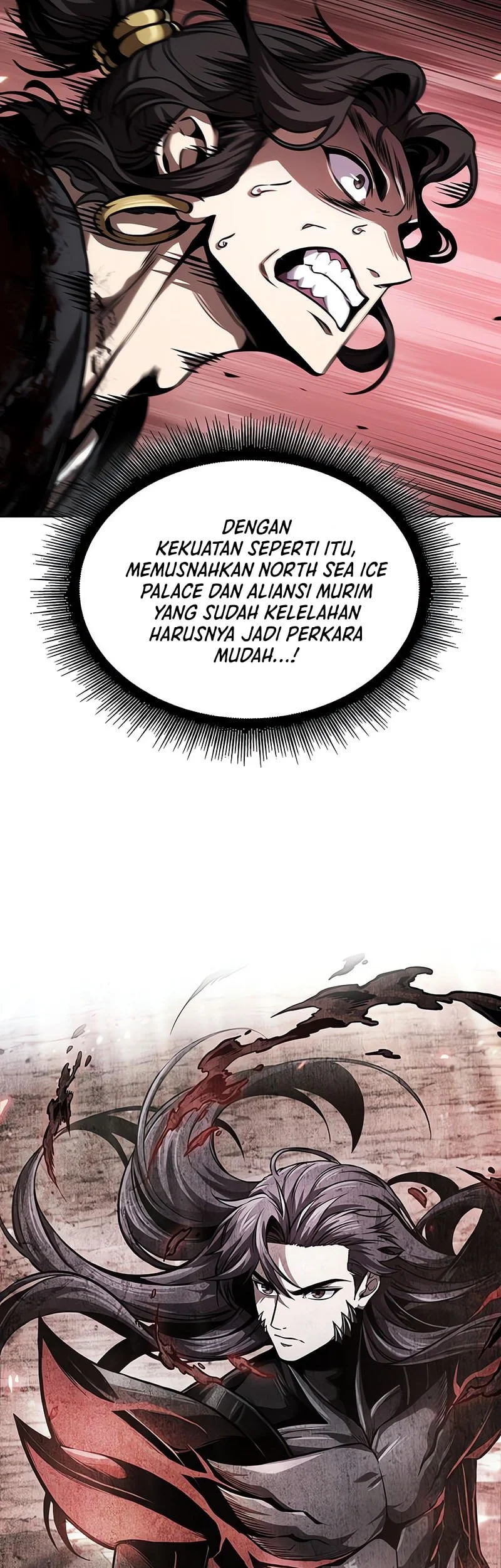 Halaman 50