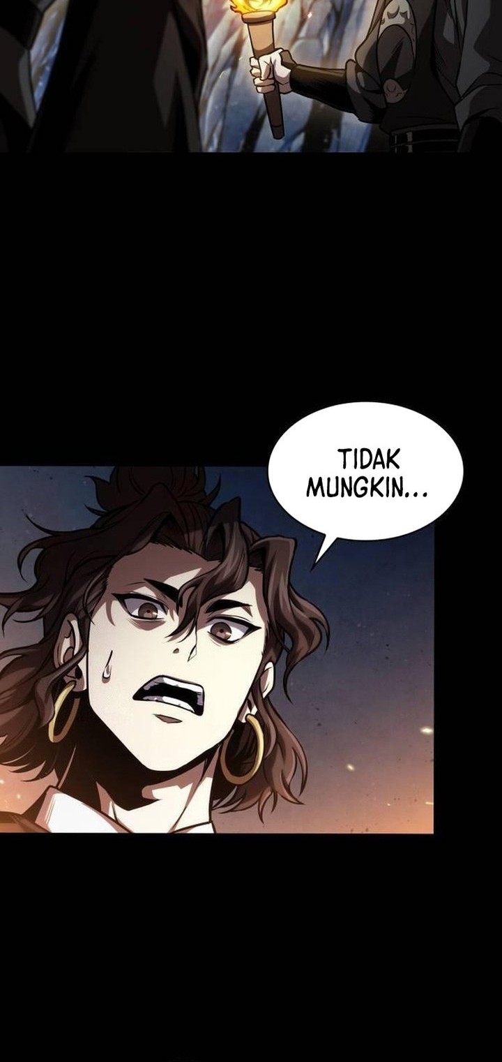 Baca Manhwa Nano Machine Chapter 269 Gambar 2