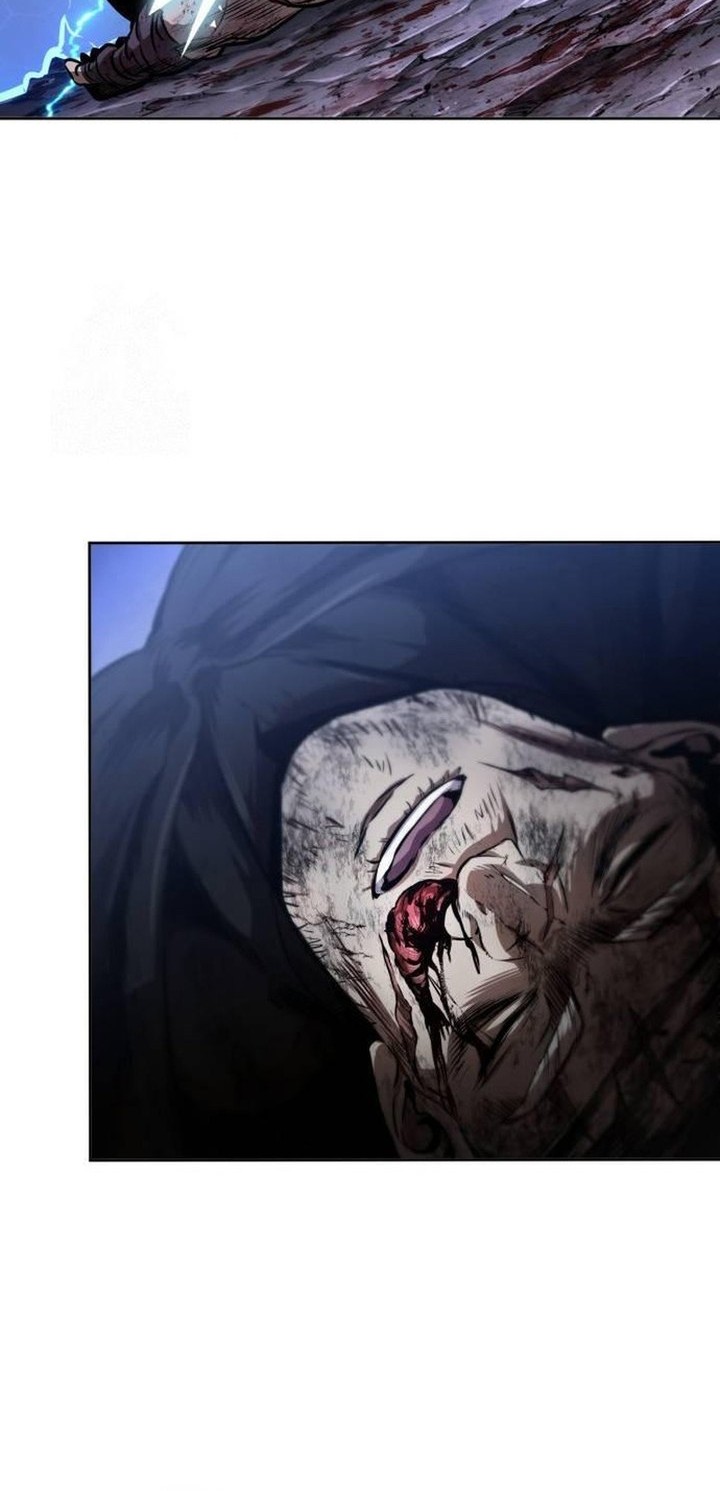 Nano Machine Chapter 269 Gambar 39