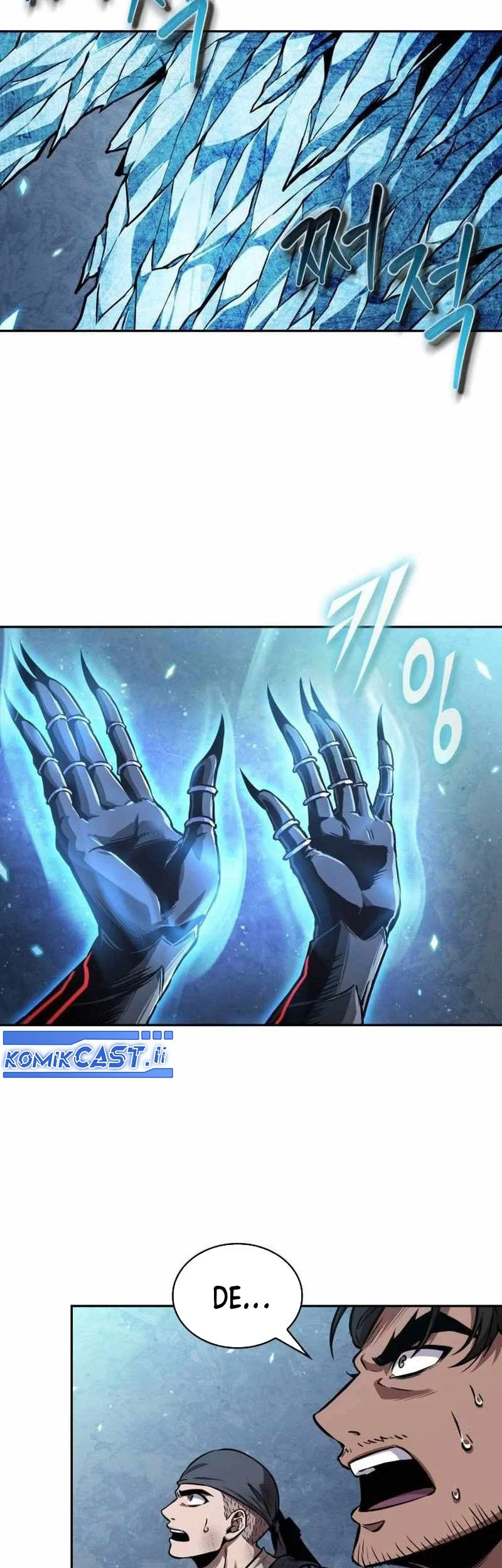 Halaman 45
