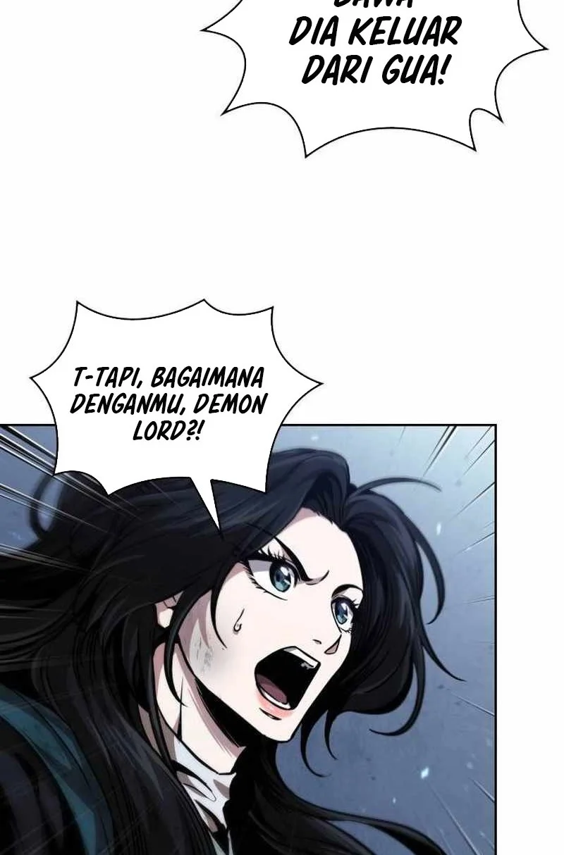 Halaman 50