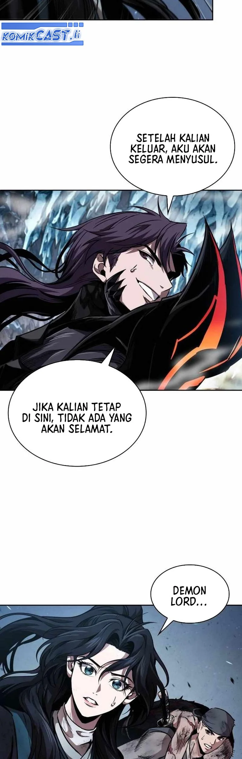 Halaman 51