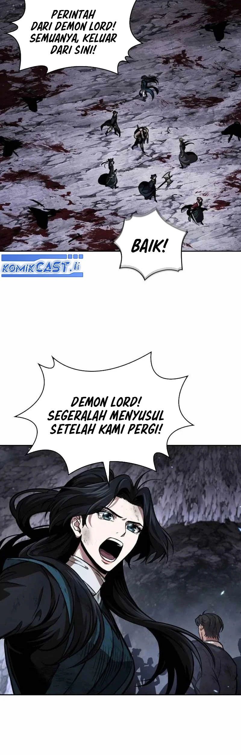 Halaman 53