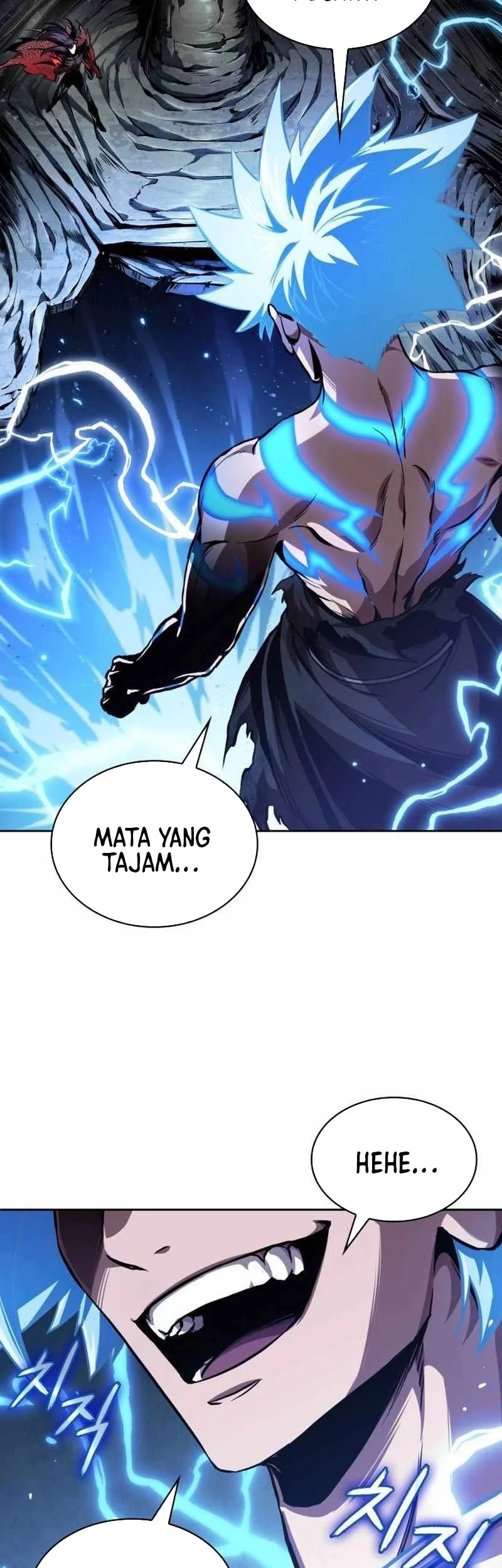 Halaman 65